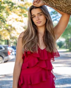 Foxy Flamingo Boutique photo