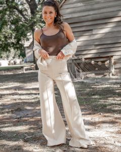 Foxy Flamingo Boutique photo