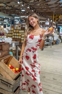Foxy Flamingo Boutique photo