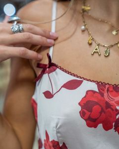 Foxy Flamingo Boutique photo