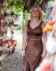Foxy Flamingo Boutique photo
