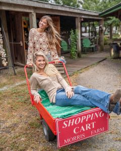 Foxy Flamingo Boutique photo