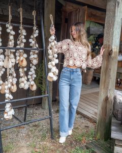 Foxy Flamingo Boutique photo