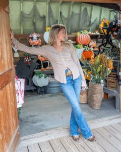 Foxy Flamingo Boutique photo