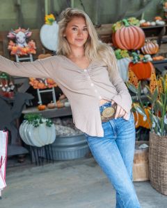 Foxy Flamingo Boutique photo