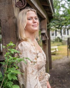 Foxy Flamingo Boutique photo