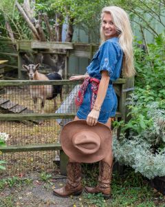 Foxy Flamingo Boutique photo