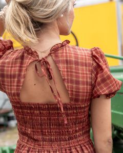 Foxy Flamingo Boutique photo