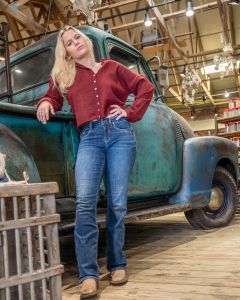 Foxy Flamingo Boutique photo