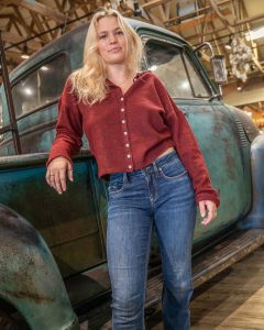 Foxy Flamingo Boutique photo