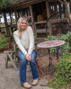 Foxy Flamingo Boutique photo