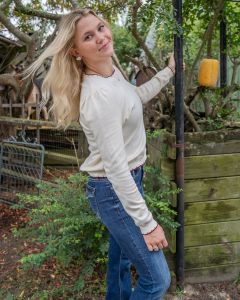 Foxy Flamingo Boutique photo