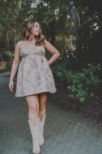 Foxy Flamingo Boutique photo