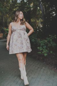 Foxy Flamingo Boutique photo