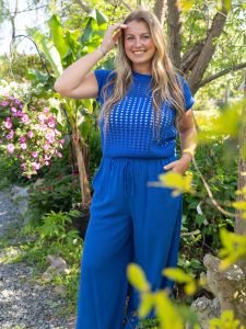 Foxy Flamingo Boutique photo
