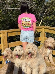 The Froggy Dog Restaurant &amp; Pub photo