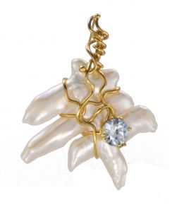 Jewelry By Gail photo
