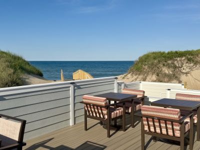 Village Beach Club photo