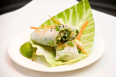 Outer Banks Restaurant Association photo