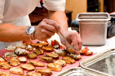 Outer Banks Restaurant Association photo