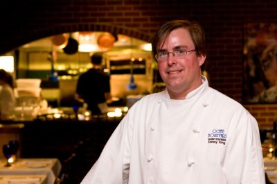 Outer Banks Restaurant Association photo