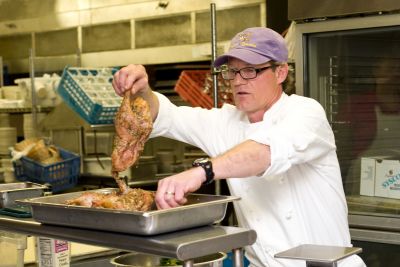 Outer Banks Restaurant Association photo