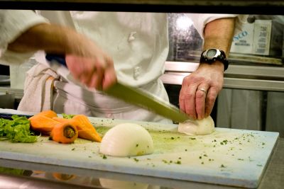 Outer Banks Restaurant Association photo