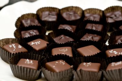 Outer Banks Restaurant Association photo