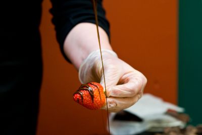 Outer Banks Restaurant Association photo