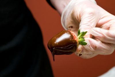 Outer Banks Restaurant Association photo