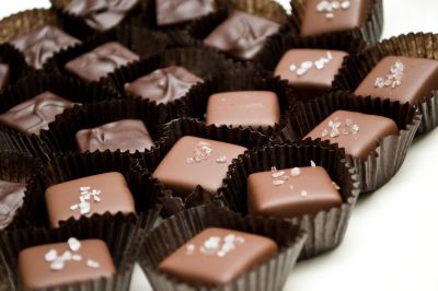 Outer Banks Restaurant Association photo