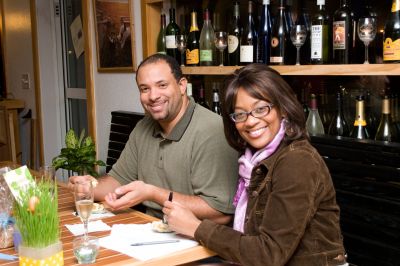 Outer Banks Restaurant Association photo