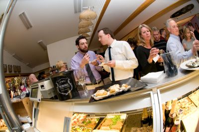 Outer Banks Restaurant Association photo