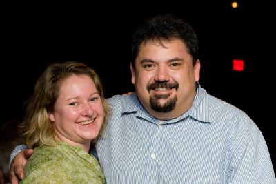 Outer Banks Restaurant Association photo