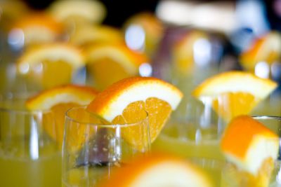 Outer Banks Restaurant Association photo