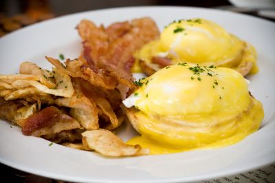 Outer Banks Restaurant Association photo