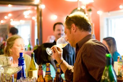 Outer Banks Restaurant Association photo