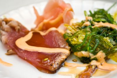 Outer Banks Restaurant Association photo