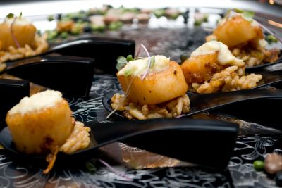 Outer Banks Restaurant Association photo