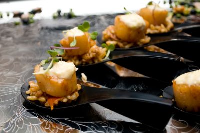 Outer Banks Restaurant Association photo