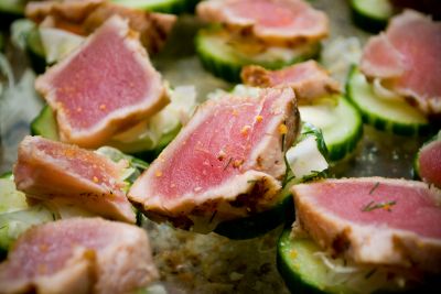 Outer Banks Restaurant Association photo