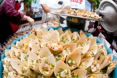 Outer Banks Restaurant Association photo