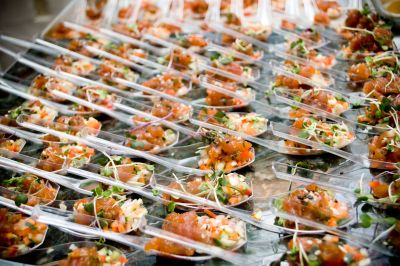 Outer Banks Restaurant Association photo