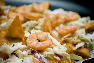 Outer Banks Restaurant Association photo