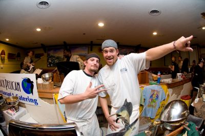 Outer Banks Restaurant Association photo