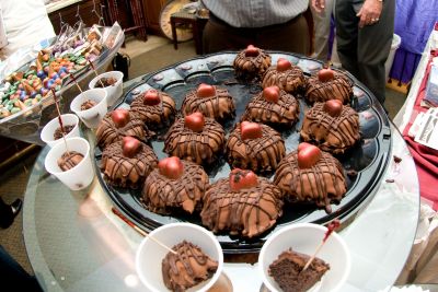 Outer Banks Restaurant Association photo