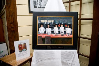 Outer Banks Restaurant Association photo