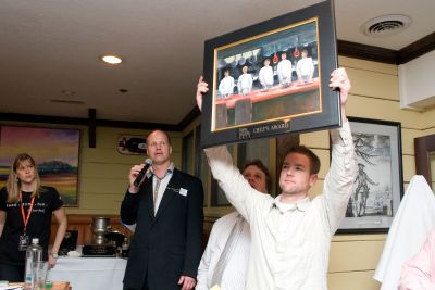 Outer Banks Restaurant Association photo