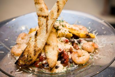 Outer Banks Restaurant Association photo