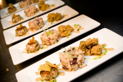 Outer Banks Restaurant Association photo